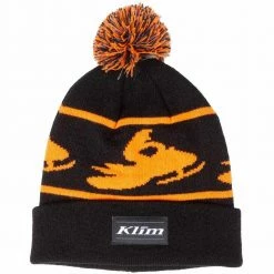 Klim Bomber Beanie