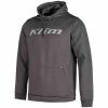 Klim Defender Hoodie