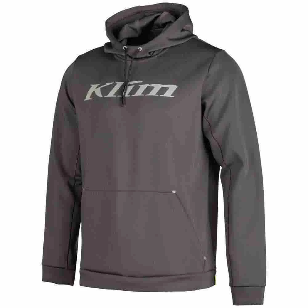 Klim Defender Hoodie