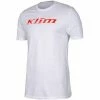 Klim Draft Short Sleeve T-Shirt