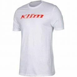 Klim Draft Short Sleeve T-Shirt