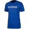 Klim Hexad Short Sleeve T-Shirt