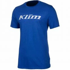 Klim Hexad Short Sleeve T-Shirt