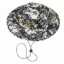 Klim Hoback Gore-Tex Waterproof Full-Brim Hat