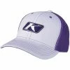 Klim Icon Snap Cap