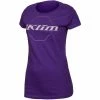 Klim Ladies' Excel Short Sleeve T-Shirt