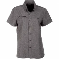 Klim Ladies' Pit Shirt