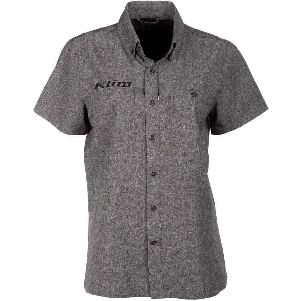 Klim Ladies' Pit Shirt