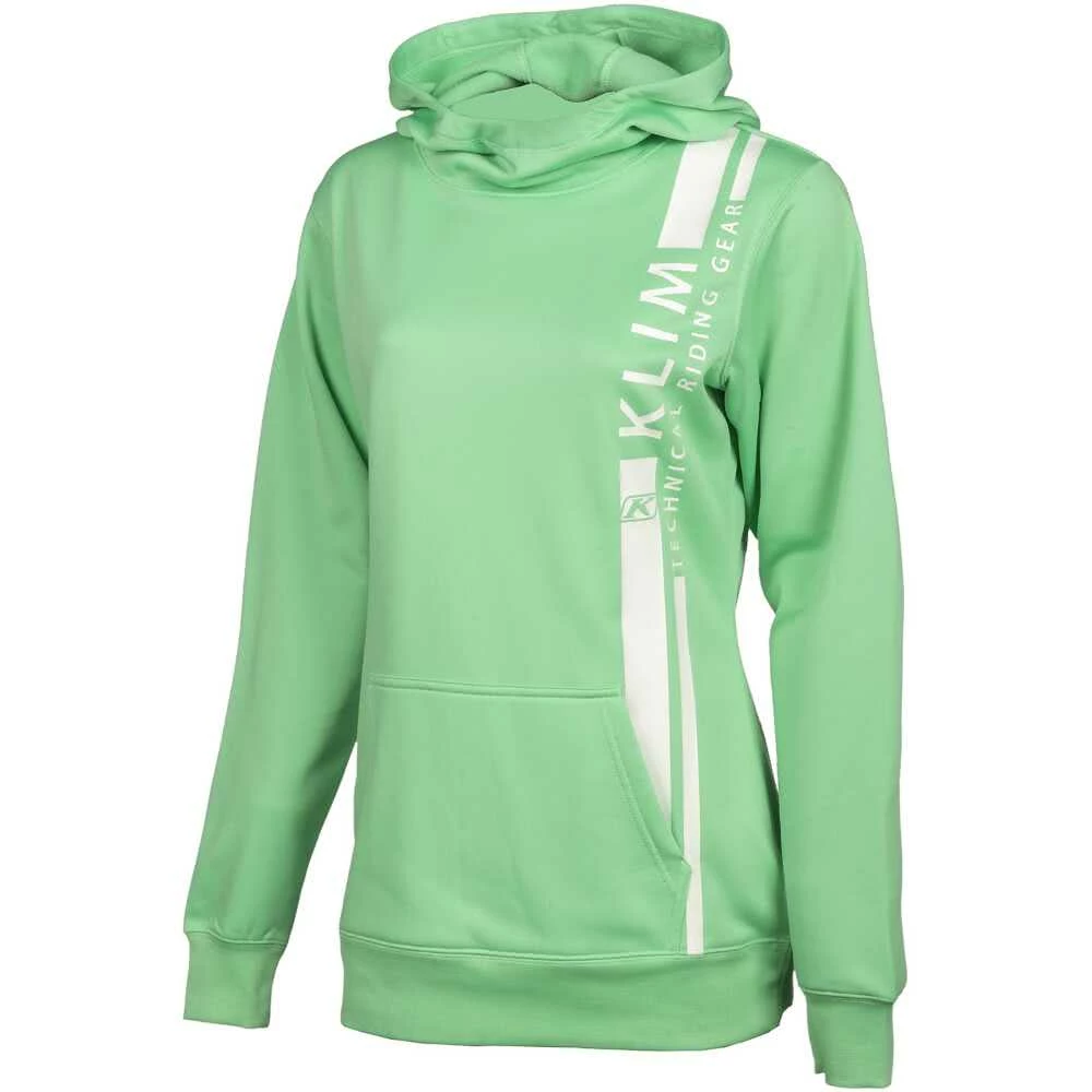 Klim Ladies' Vista Hoodie