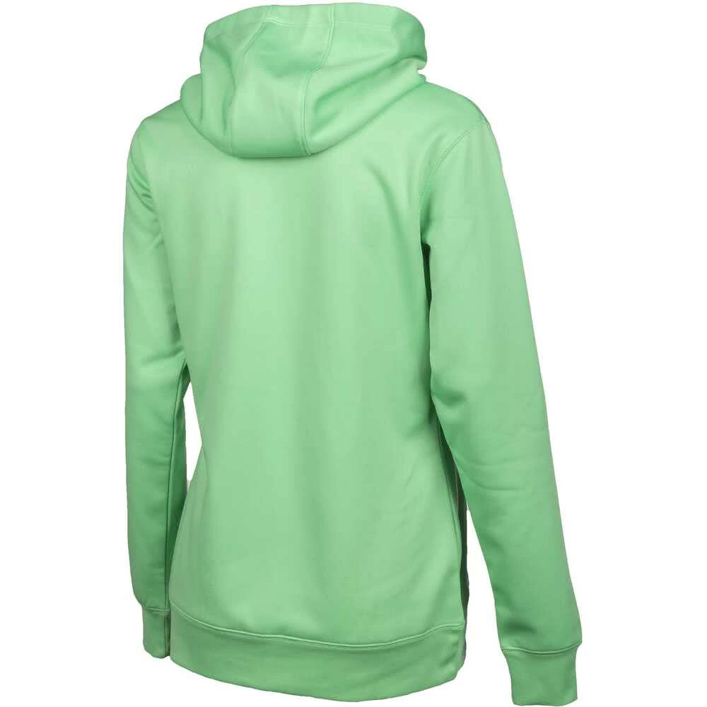 Klim Ladies' Vista Hoodie - Image 2