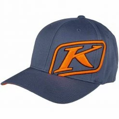 Klim Rider Cap