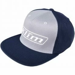 Klim Slider Cap