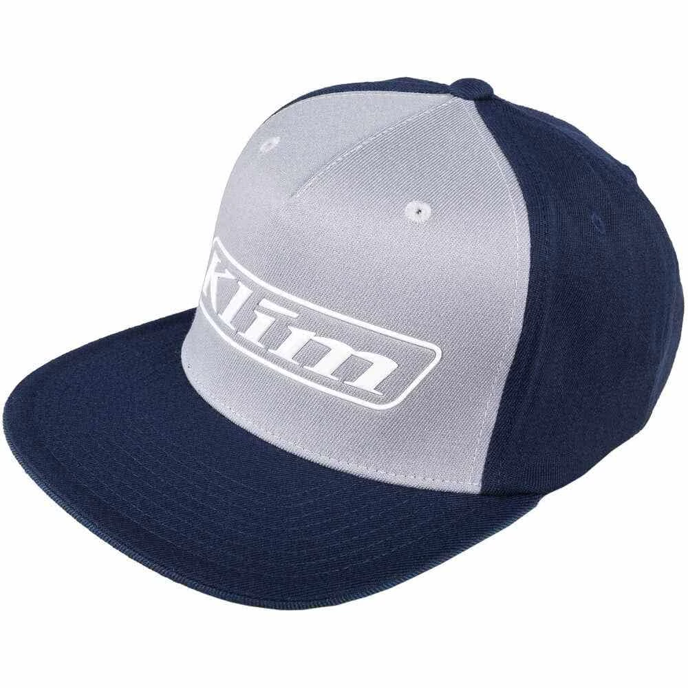 Klim Slider Cap