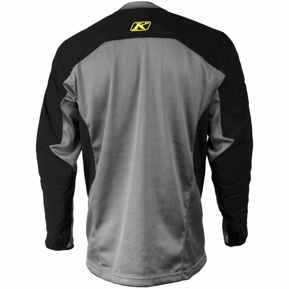 Klim Tactical Pro Jersey - Image 2