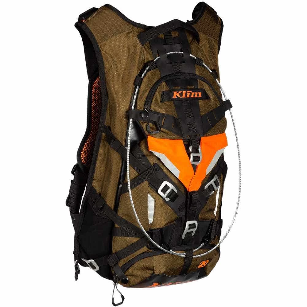 Klim Tek Pak - Image 2