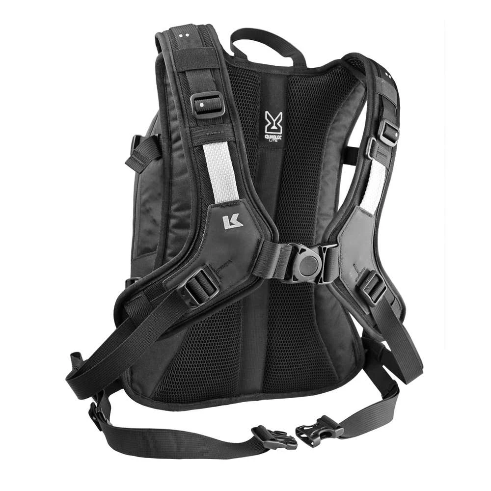 Kriega R15 Backpack - Image 2