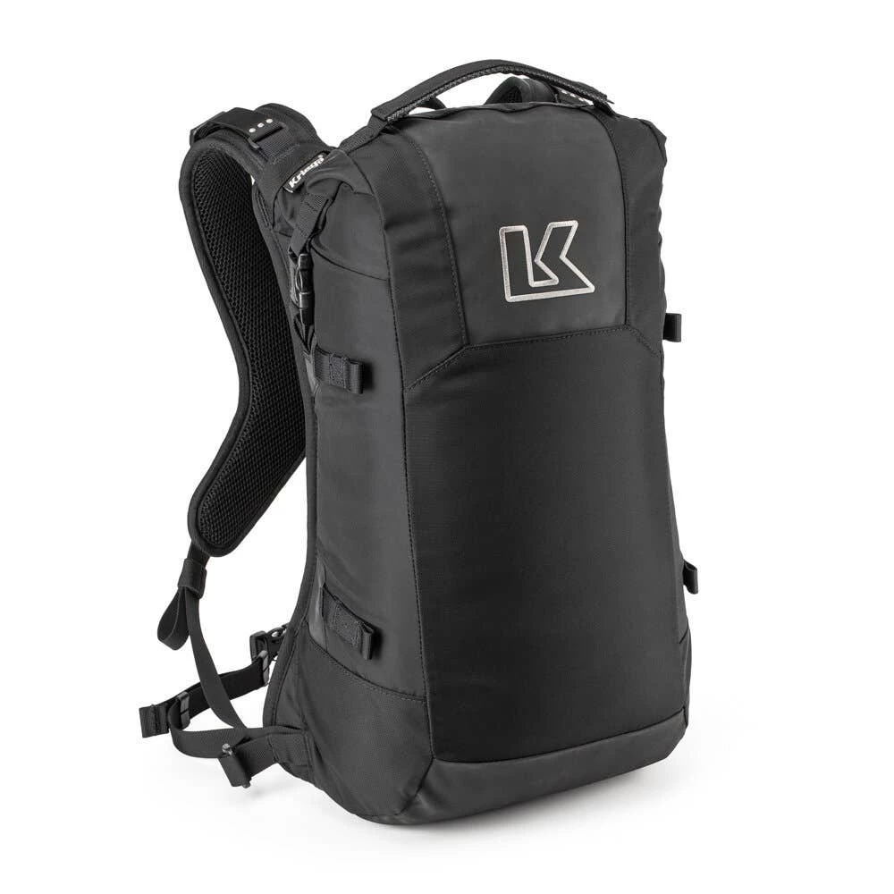 Kriega R16 Waterproof Rucksack - Image 2