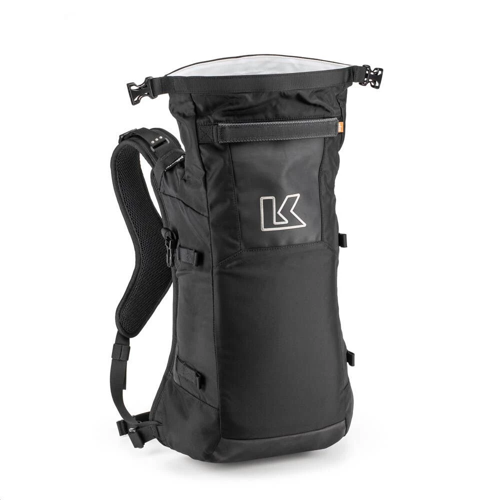 Kriega R16 Waterproof Rucksack - Image 5