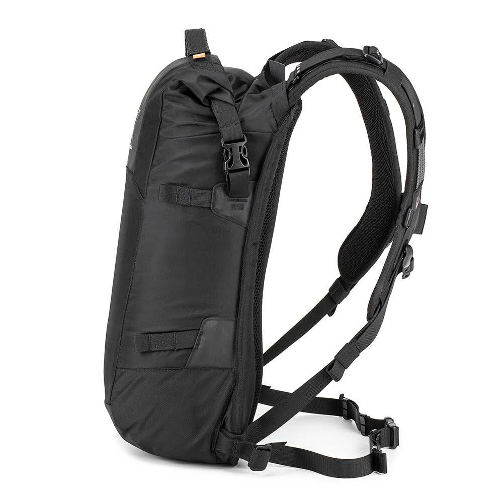 Kriega R16 Waterproof Rucksack - Image 4
