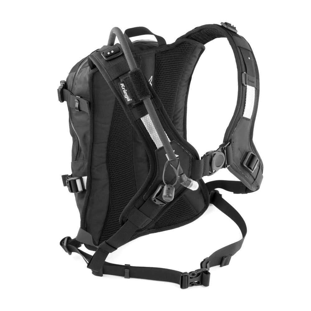 Kriega R20 Backpack - Image 2