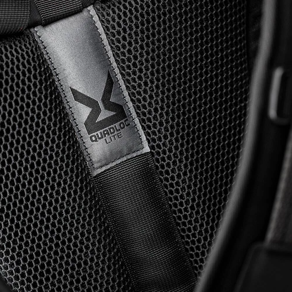 Kriega R22 Waterproof Rucksack - Image 7