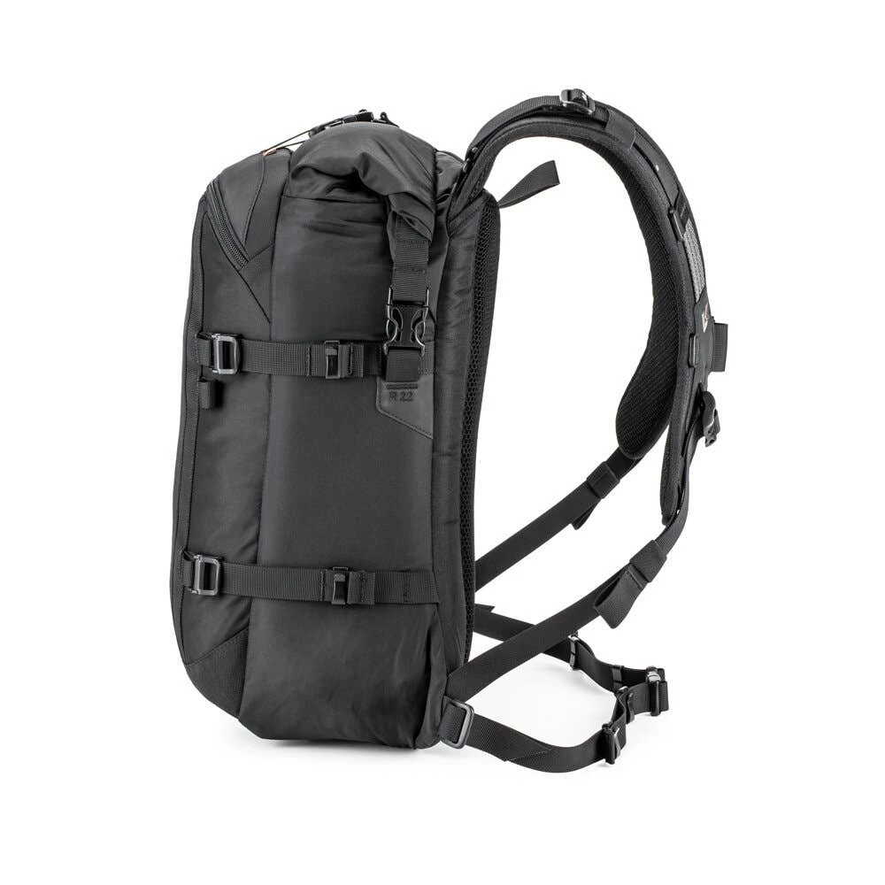 Kriega R22 Waterproof Rucksack - Image 4