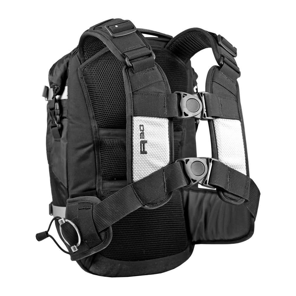 Kriega R30 Backpack - Image 2