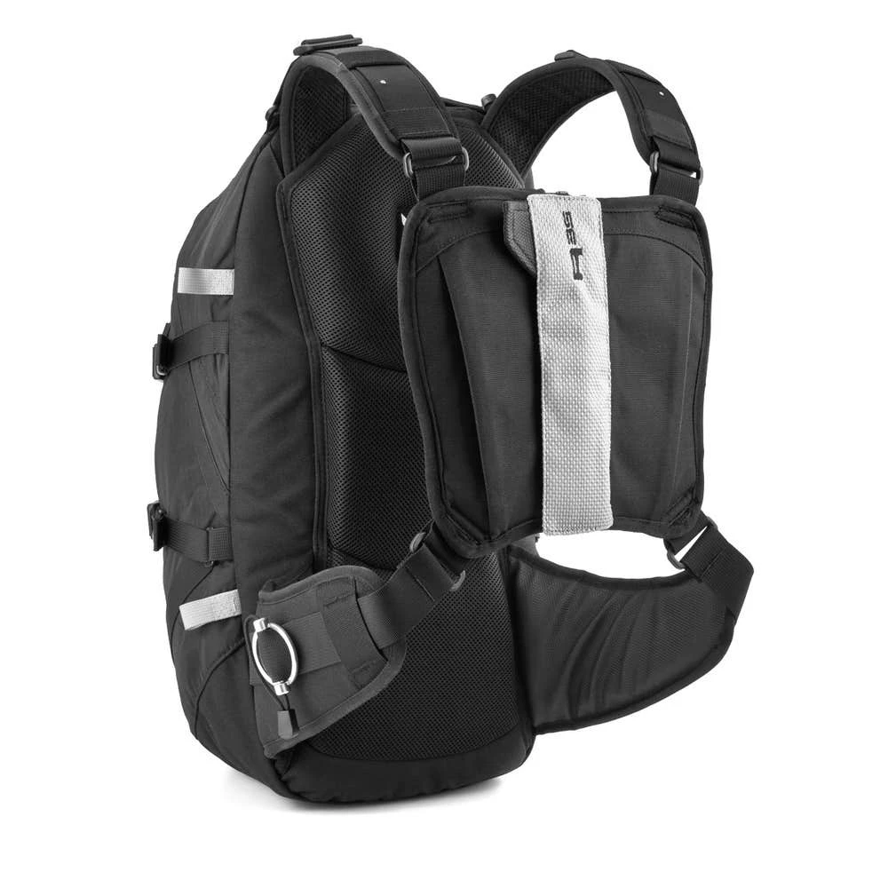 Kriega R35 Backpack - Image 2