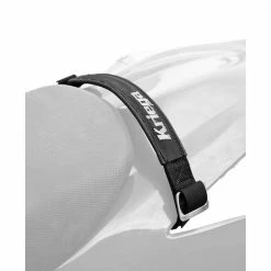 Kriega Rear Haul Loop