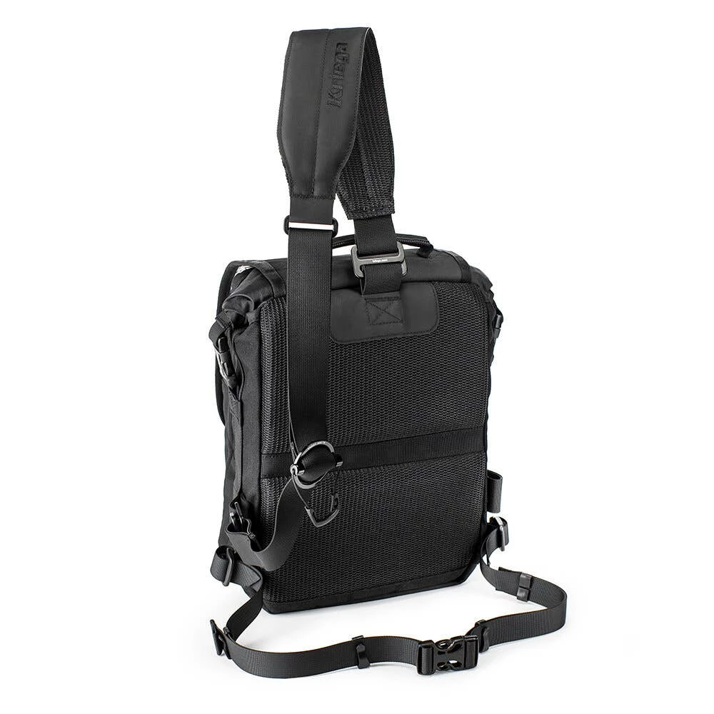 Kriega Sling Pro Messenger Bag - Image 7