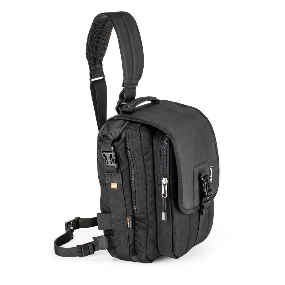 Kriega Sling Pro Messenger Bag - Image 6