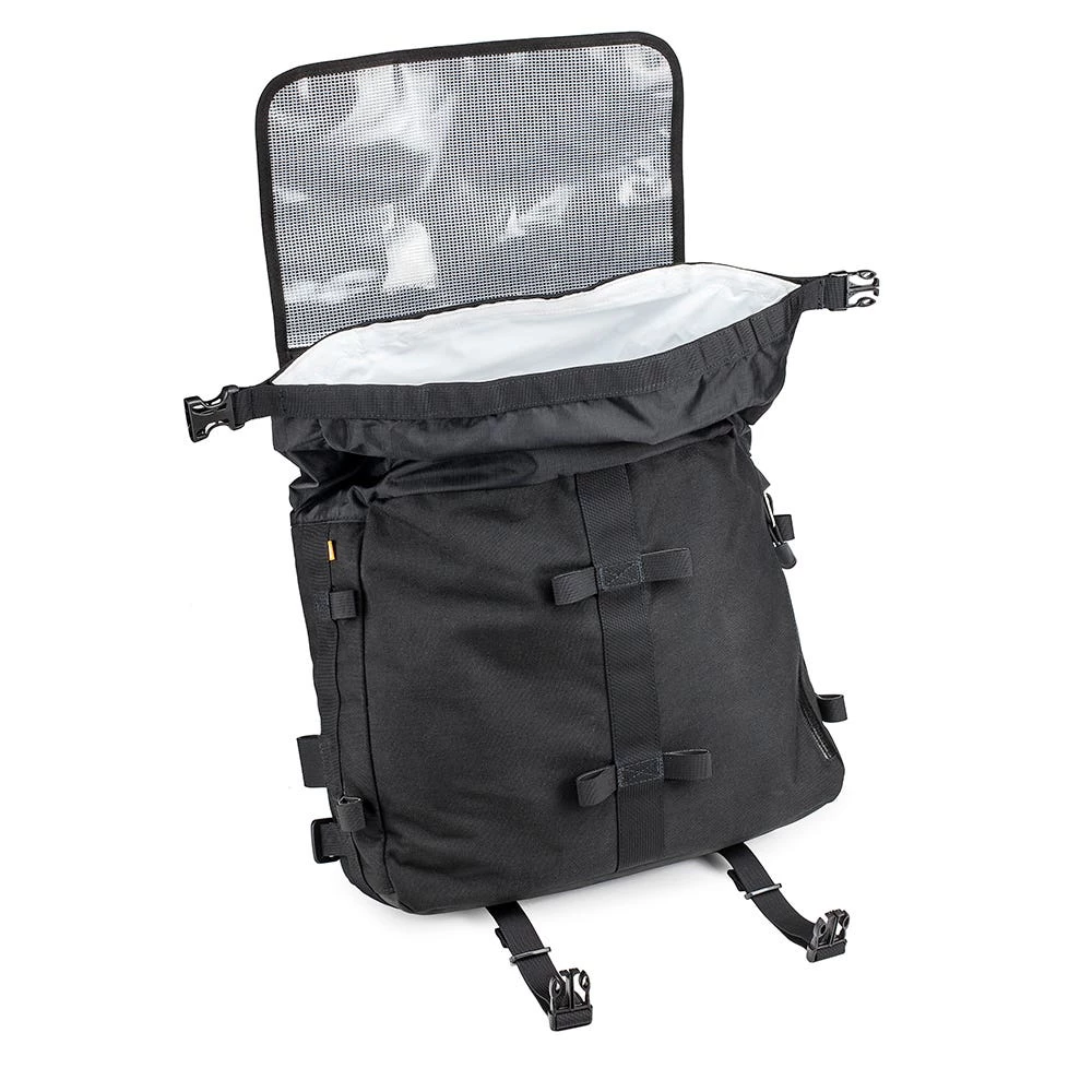 Kriega Urban Messenger Bag - Image 2