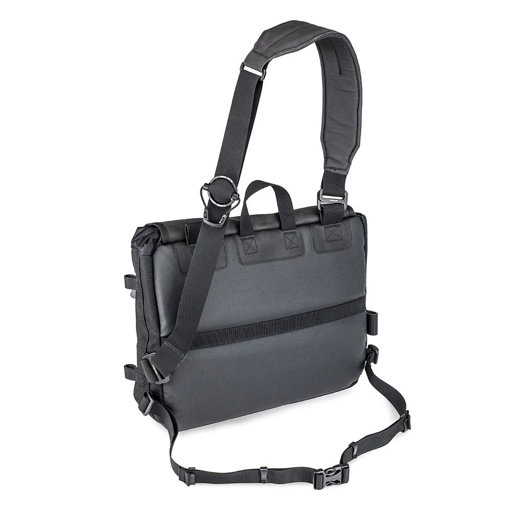 Kriega Urban Messenger Bag - Image 6