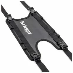 Kriega US Tank Adaptor