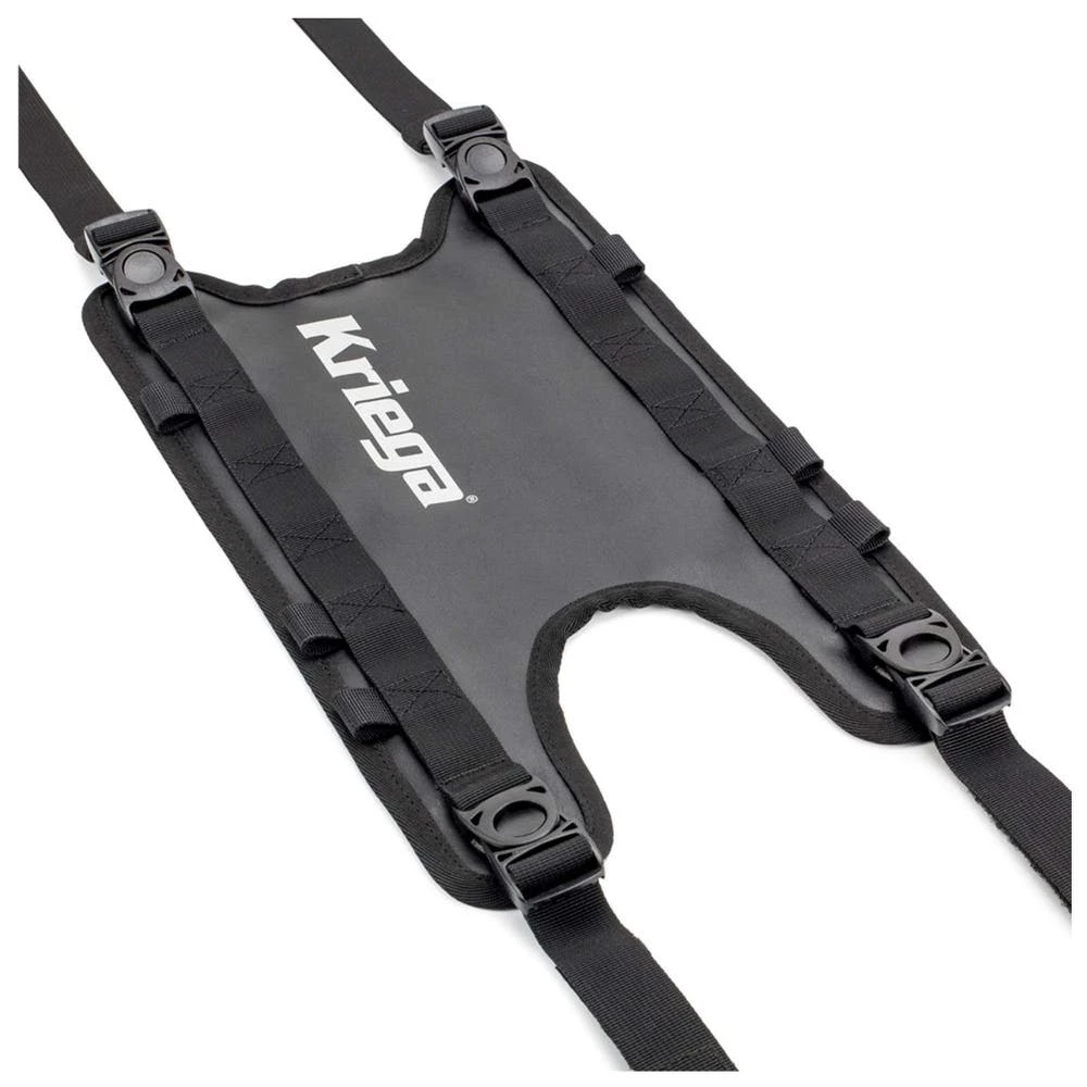 Kriega US Tank Adaptor