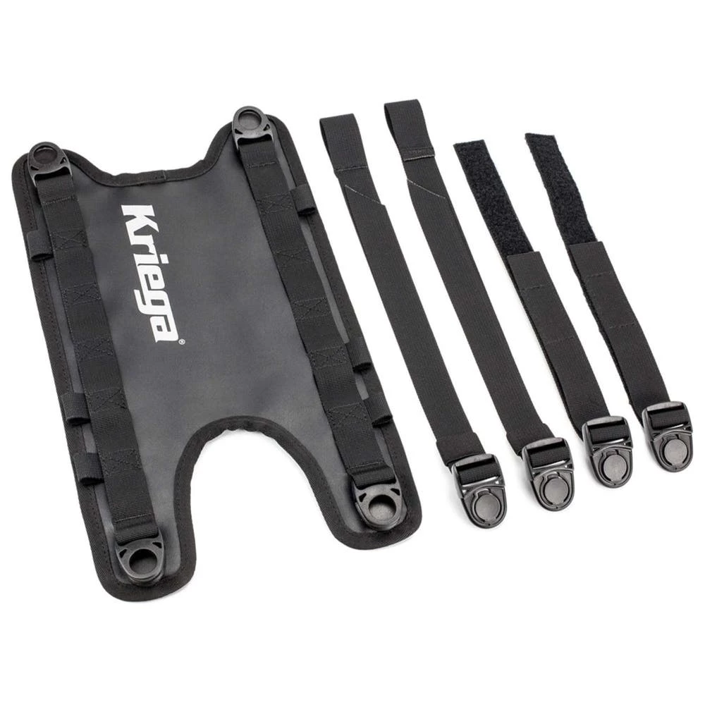 Kriega US Tank Adaptor - Image 4