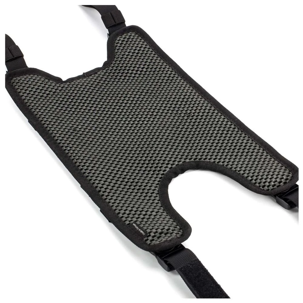 Kriega US Tank Adaptor - Image 3