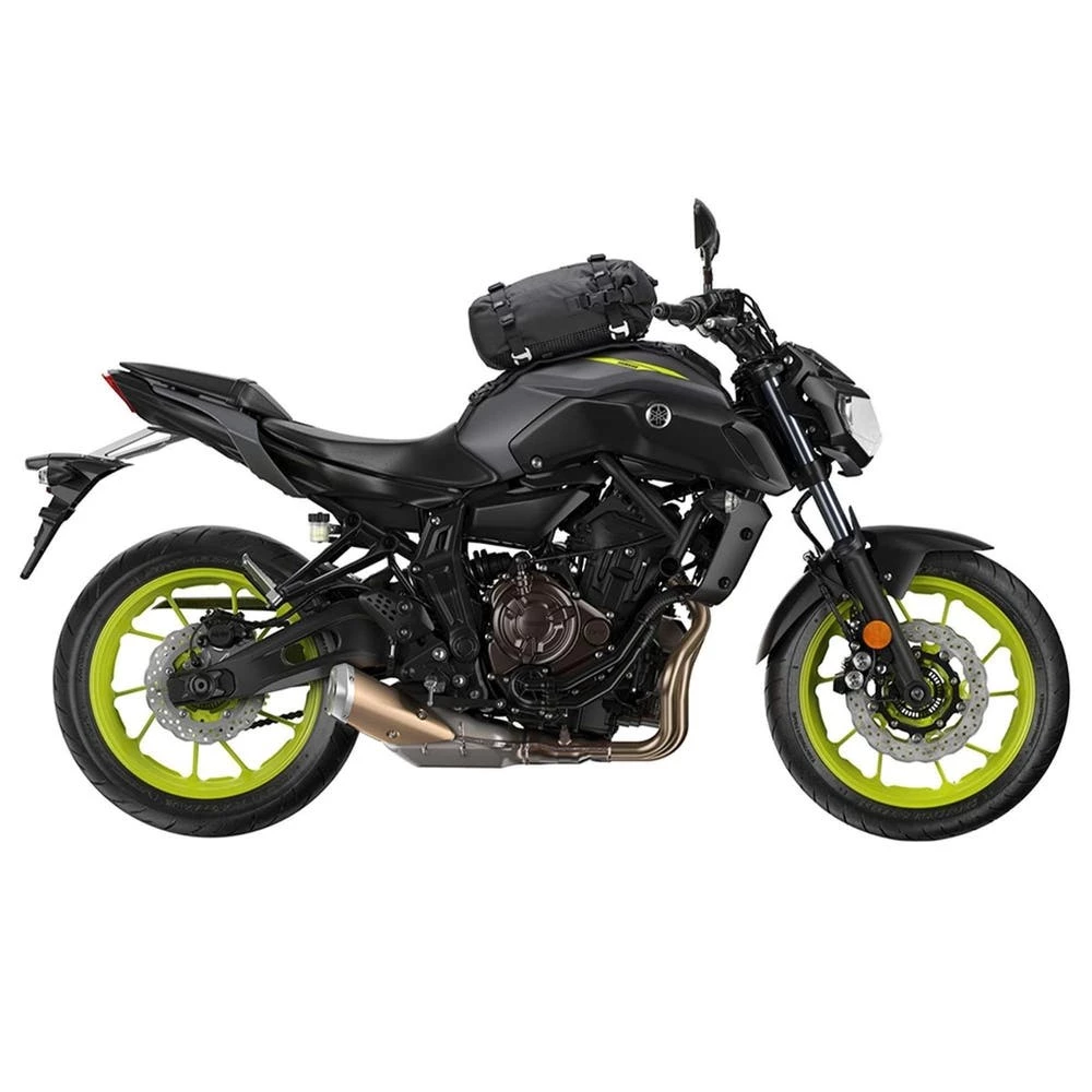 Kriega US Tank Adaptor - Image 2