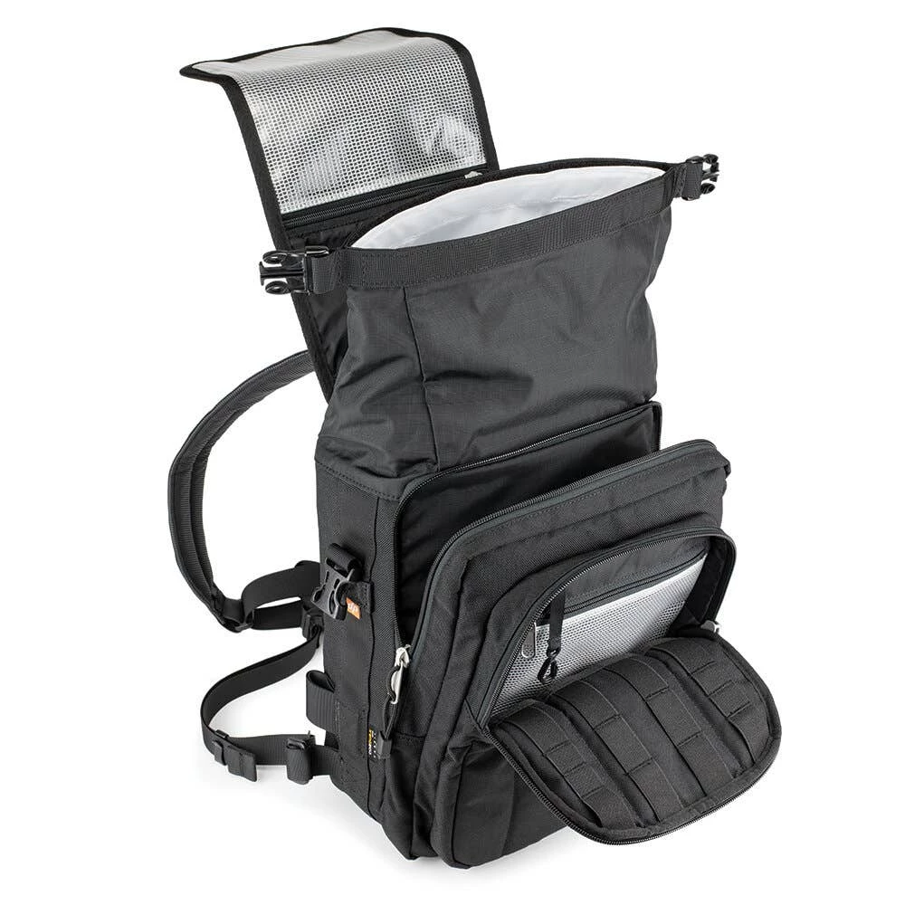 Kriega Sling Pro Messenger Bag - Image 5