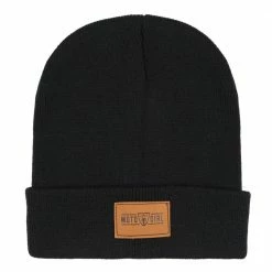 Motogirl Ladies' Beanie