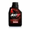 Motul 300V 5W30 Factory Line Road Racing - 1 Litre