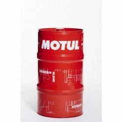 Motul 3100 10W40 4T - 208 Litres