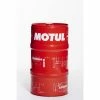 Motul 5000 10W40 4T - 60 Litres