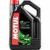 Motul 5100 10W30 4T - 4 Litres