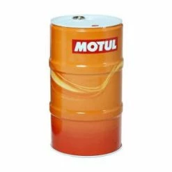 Motul 5100 10W40 4T - 60 Litres