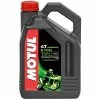 Motul 5100 15W50 4T - 4 Litres