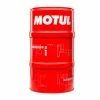 Motul 7100 10W40 4T - 60 Litres