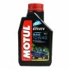 Motul Atv-Utv 10W40 4T - 1 Litre