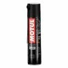 Motul C3 Chain Lube Off Road - 400ml