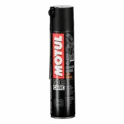 Motul C3 Chain Lube Off Road - 400ml